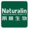 Naturalin Bio-Resources Co Ltd