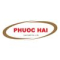 Phuoc Hai Logo