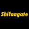Shifaagate