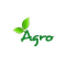 Jiya Agro