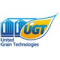 UGT LTD