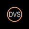 Dvs Boxes