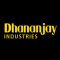 Dhananjay Industries Dhananjay Industries