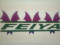 Feiya Vision Machines Co. Pvt. Ltd.