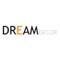 Dream Decor Logo