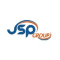 JSP Roofing & Trussless Roofing..
