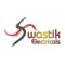 Swastik Electricals
