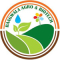 Baagwala Agro And Biotech