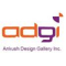 Ankush Design Gallery Inc. Ankush Design Gallery Inc.