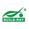 Build Ray Enterprise Co., Ltd. Logo