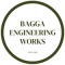Bagga Engineering Works