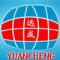 Anping Yuancheng Metal Products Co. Ltd.