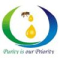 Dev Apiary Logo