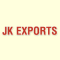 JK Exports Logo