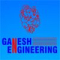 Ganesh Engineering
