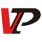 Vp Components Co., Ltd. Logo