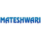 Mateshwari Exports