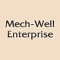 Mech-Well Enterprise