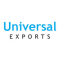 Universal Exports