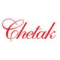 Chetak Industries