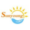 Sunyoung International Trade Co.,Ltd