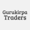 Gurukirpa Traders