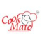 Cookmate