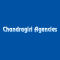 Chandragiri Agencies Logo