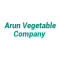 Arun Vegetable Company