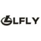 Ningbo L-fly Health Technology Co., Ltd