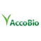 Wuxi Accobio Biotech Inc. Logo