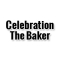 Celebration The Baker