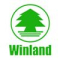 Winland Garden Tools Co., Ltd. Logo