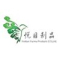Yuemu Green Products Co.,Ltd, Logo