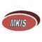 M K Scientific Instruments