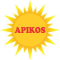 Apikos Pharma