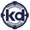 K D Labtech Limited