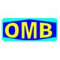 Ojha Metal Works Logo