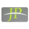 J.p.brass Industries