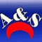 A&S Machinery Co.,Ltd. Blade Devision