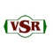 VSR Agro Products