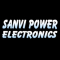 Sanvi Power Electronics