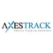 Axestrack Software Solutions Pvt Ltd Logo