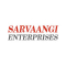 Sarvaangi Enterprises