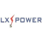 LX Power Engineering Pvt. Ltd.