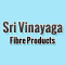 Sri Vinayaga Fibre Products