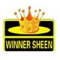 Winner Sheen International. ltd
