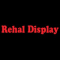 Rehal Display