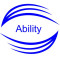Ability Trading & Logistics Logo
