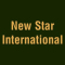 New Star International Logo